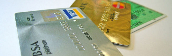 France Objets Trouvés : Я потерял/потеряла свою кредитную карту Visa, Mastercard, American Express